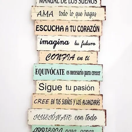 Piso- Capital - With Elevator * Huesca