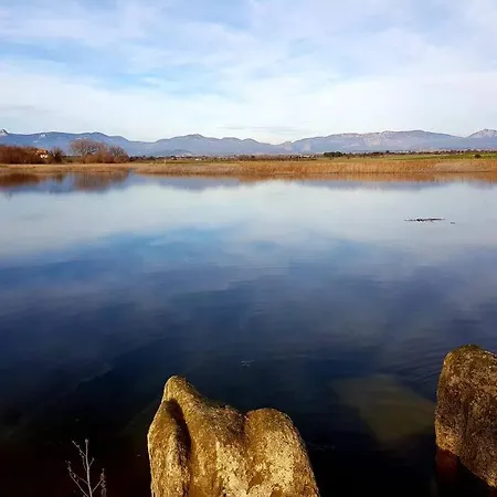 Piso- Capital - With Elevator * Huesca