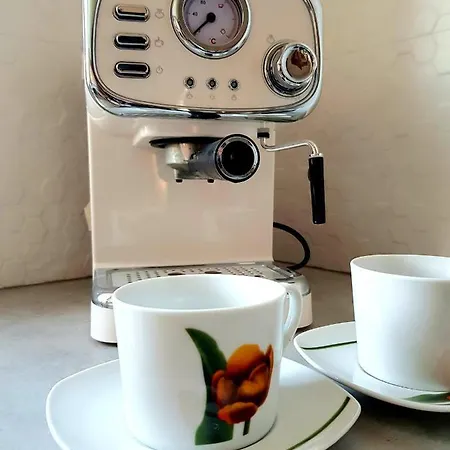 Piso- Capital - With Elevator * Huesca